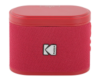 Kodak SoundBrix Reverb Red - 1472081 - zdjęcie 2